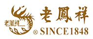 国产精品不卡片视频免费观看